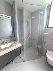 Seletar Hills Estate (D28), Terrace #605010371